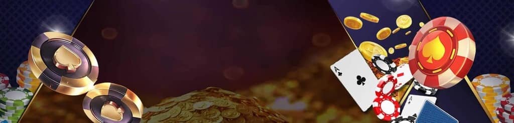 do you ever have to guess in sudoku
